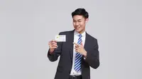 Arti Privilege beserta Aspek Konsepnya