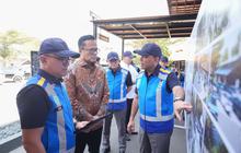Standardisasi Baru Rest Area Jasa Marga, Kualitas dan Pelayanan Makin Canggih
