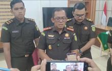 Ketua, Anggota dan Sekretaris KPU Pangkep jadi Tersangka Korupsi, Diduga Atur Pengadaan Pilkada 2024