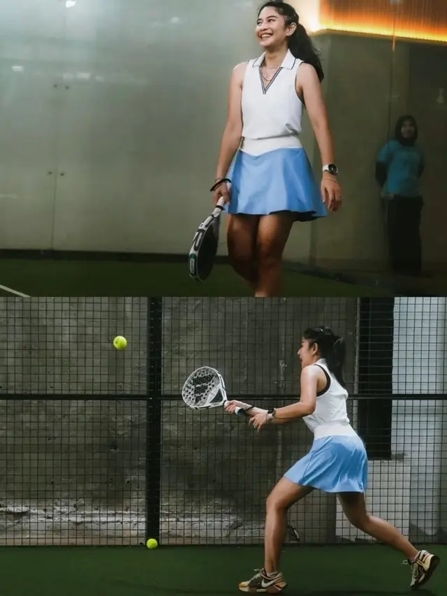 Dian Sastrowardoyo