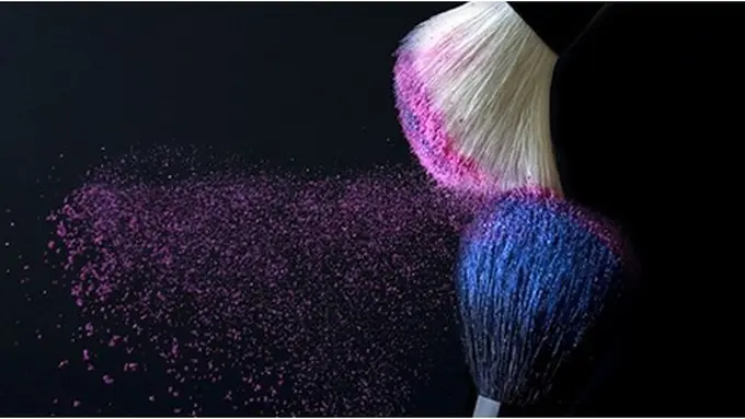 foto: copyright thinkstockphotos.com