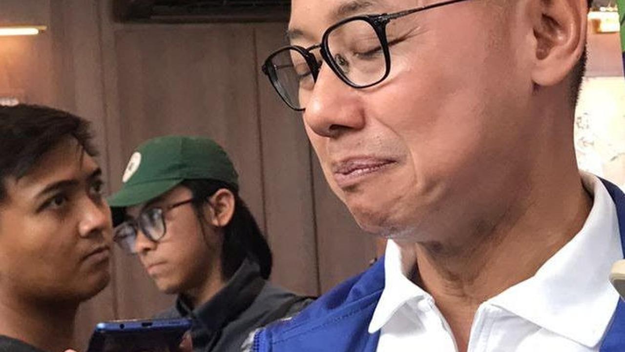 Soal Jatah Kursi Menteri Pemerintahan Mendatang, PAN Singgung Hubungan Baik dengan Prabowo