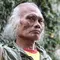 Diding Boneng Tak Bisa Diam Meski Sedang Sakit