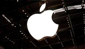 Apple Sebar Peringatan Spyware ke Pengguna di 110 Negara