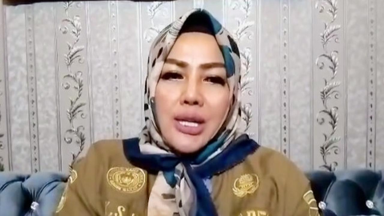 Viral Kades Tertawakan Nasi Berkat di Pelantikan Bupati Bogor, Berujung Dipanggil