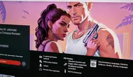 Harga GTA 6 di Indonesia Terungkap, Beda dari Prediksi
