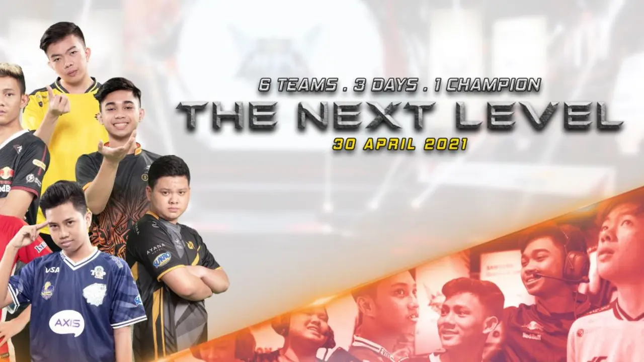 MPL Season 7