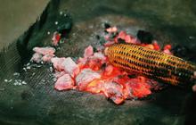 10 Ide Usaha Paket Menu Bakar-bakaran Tahun Baru, Bisa untuk UMKM Pemula dan Rumahan