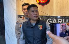 Dokter Kandungan Terduga Pelaku Pelecehan Ibu Hamil di Garut Ditangkap!
