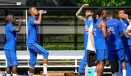 Dua Laga Piala Dunia 2026 Digelar dalam Kondisi Panas Ekstrem, FIFA Diingatkan soal Potensi Bahayakan Nyawa