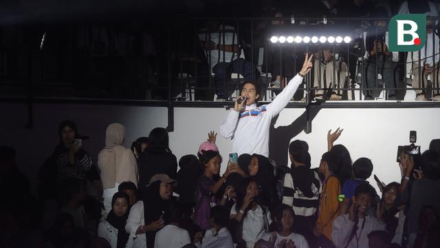 Axis Nation Cup 2024