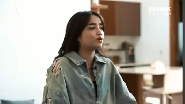 Dapur Kotor Terpisah