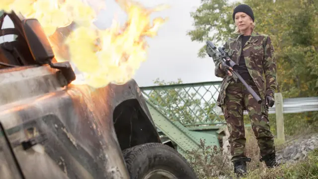 Sinopsis film RED 2 (imdb.com)
