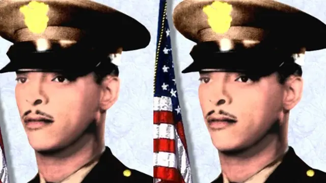 Foto: Copyright ListVerse.com