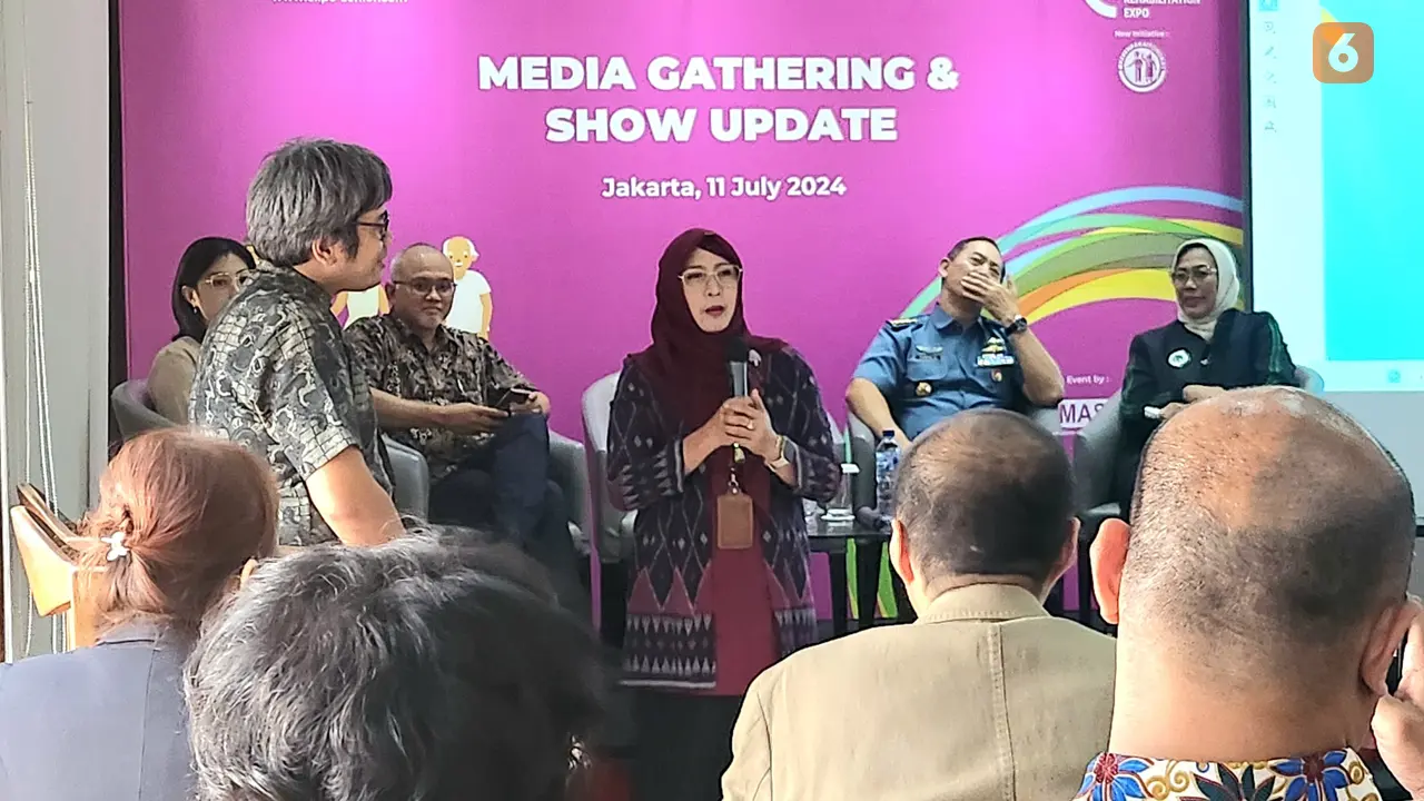Nida Rohmawati
