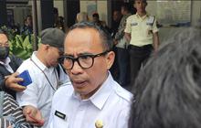 Disdik Jabar Dilaporkan ke Ombudsman soal Dugaan Maladministrasi SPMB