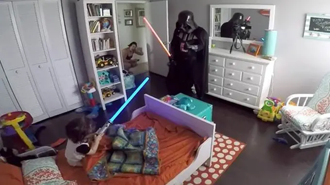 Foto: copyright today.com