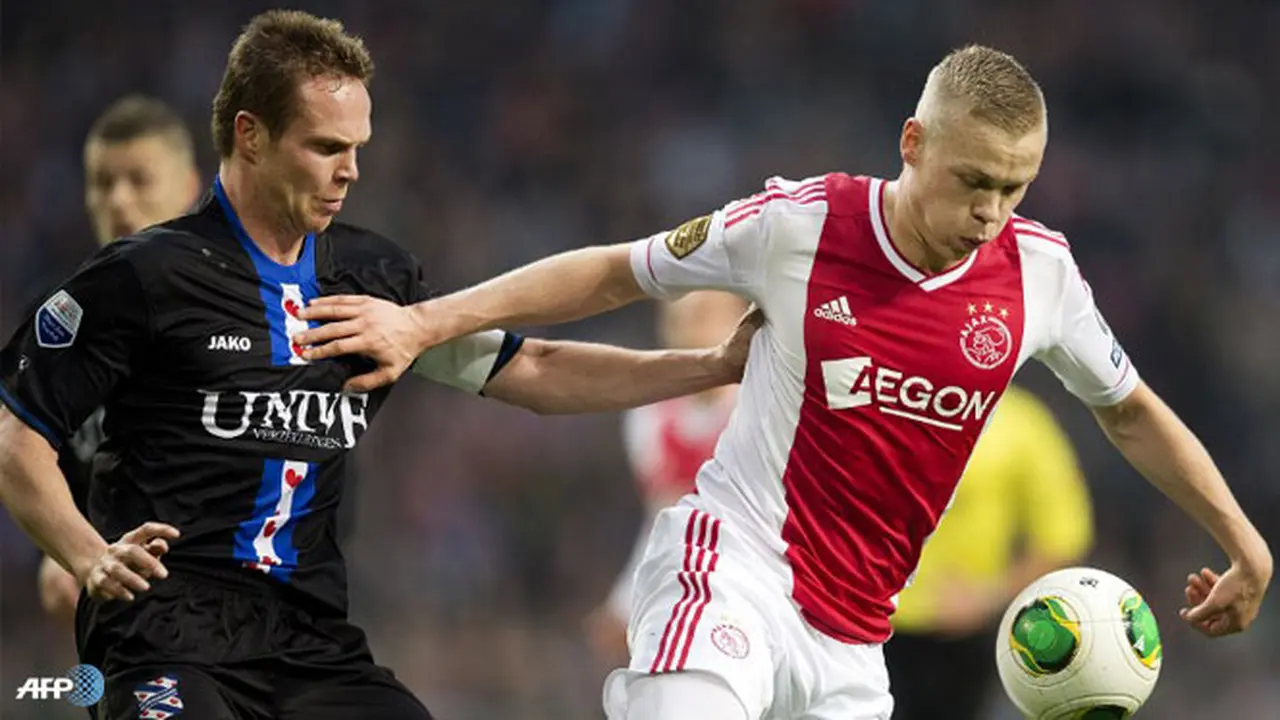 heerenveen-ajax-amsterdam-130420a.jpg