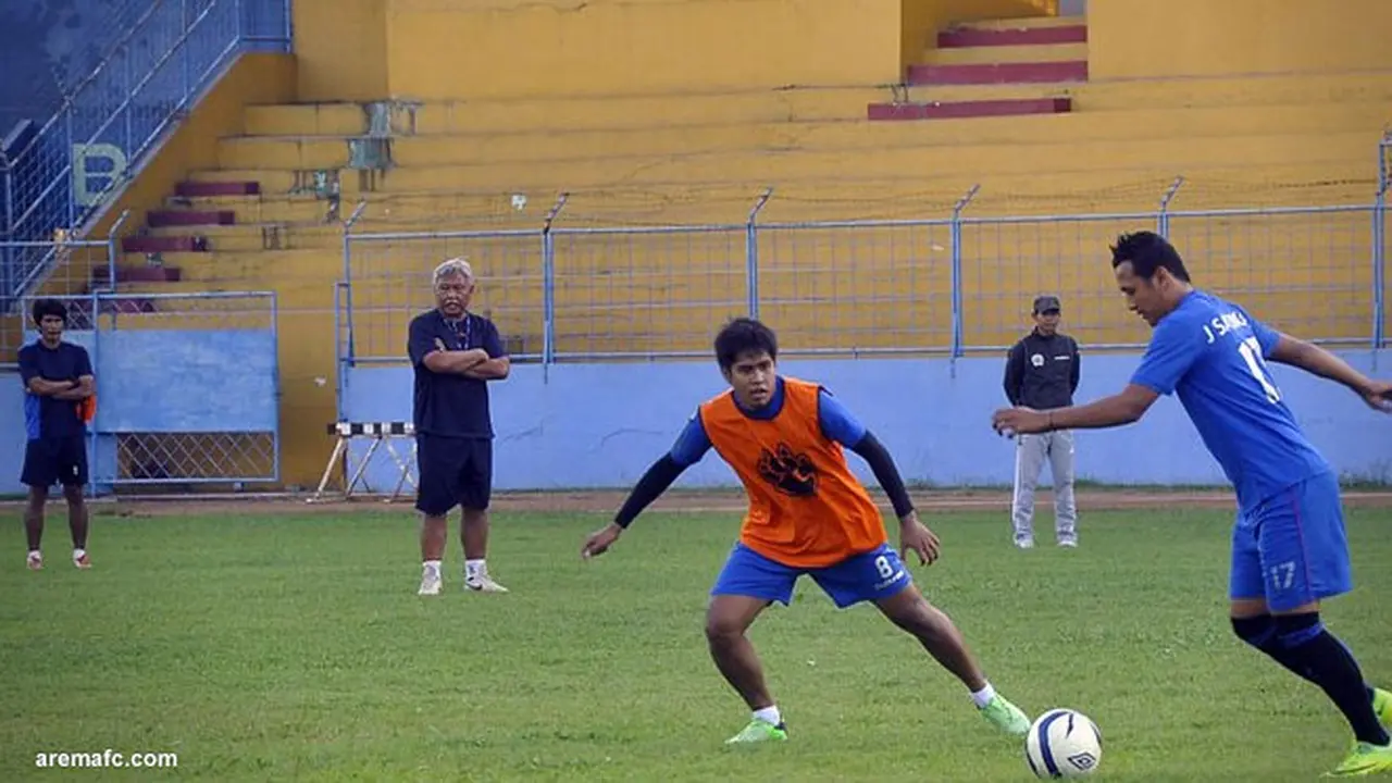 arema-fokus-130814b.jpg