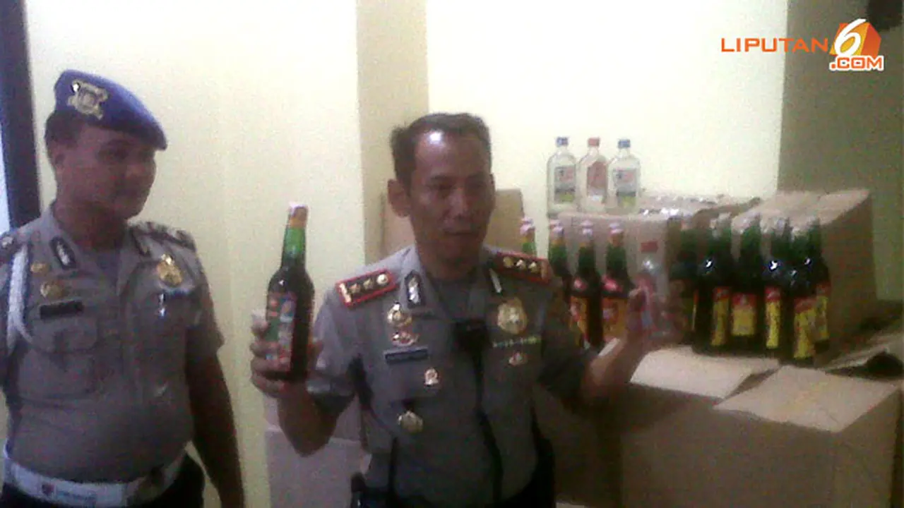 miras-130709c.jpg