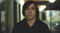 The best Javier Bardem movies. (Photo: Javier Bardem in No Country for Old Men (2007) - IMDb)