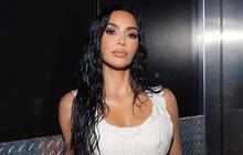 Gara-gara Upload Foto Melania Trump, Akun Instagram Kim Kardashian Kehilangan 150 Ribu Follower