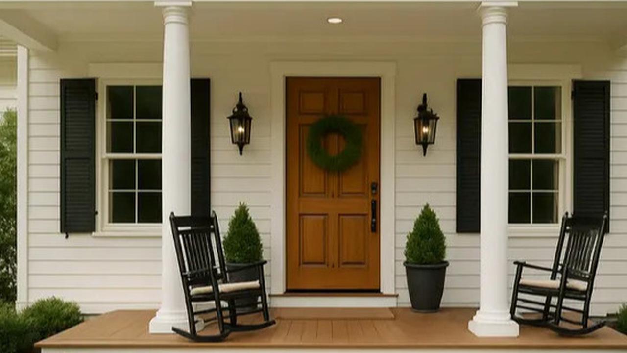 Inspirasi Cat Depan Rumah Minimalis yang Elegan dan Menarik