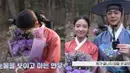 The Story Of Park’s Marriage Contract (Foto: YouTube/ MBCdrama)
