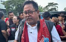 Pemprov DKI Jakarta Semarakkan Bulan Bung Karno 2026 dengan Festival dan UMKM
