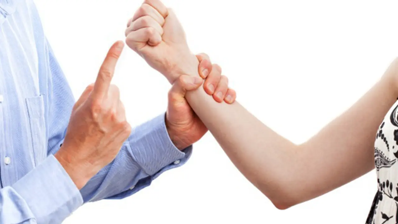 Foto: copyright thinkstockphotos.com