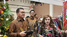 Waralaba di Tengah Ekonomi Tak Menentu, Calon Mitra Pilih-Pilih Peluang