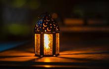 42 Kata-Kata Marhaban ya Ramadhan 2025 untuk Sambut Bulan Suci Umat Islam