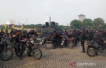 Fakta Unik di Balik Keputusan Grab Indonesia Terapkan WFH Akibat Demo Berkepanjangan