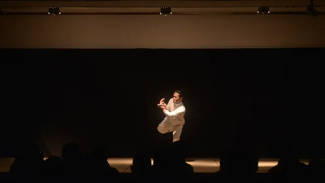 Septian Dwi Cahyo