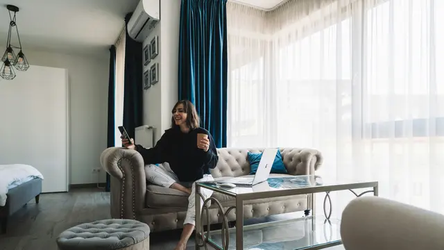 Menakar Arti Kesejahteraan bagi Gen Z
