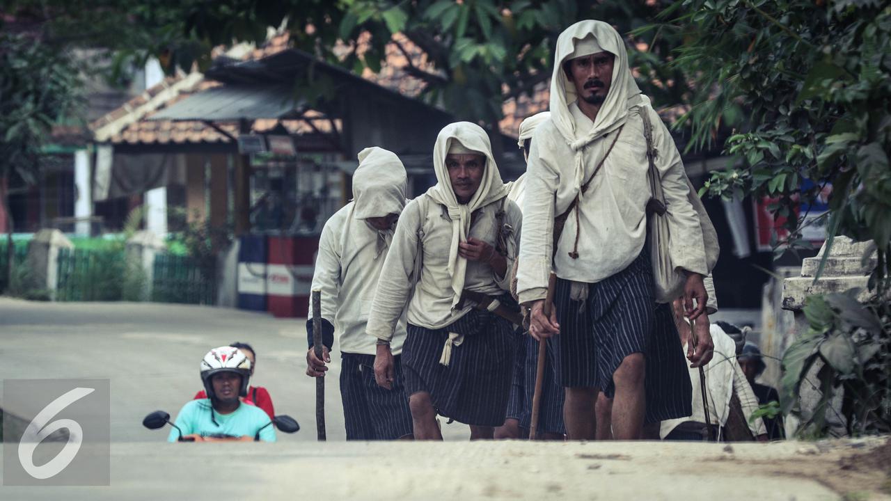 20160513-Tradisi-Seba-Baduy-Kecil-Banten-FP
