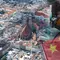 Pabrikan China Pilih Munich sebagai Markas Riset