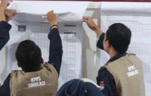 Masa Tenang Pemilu 2024, Jangan Ada Saling Serang dan Fitnah