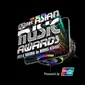 Acara penghargaan musik MAMA 2014 yang akan berlangsung juga akan menampilkan adegan ciuman yang heboh.