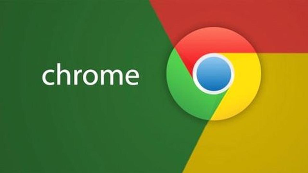 Aplikasi Chrome kini bisa hemat data internet hingga 70 persen