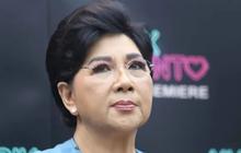 Cerita Titiek Puspa Kaget Tiba-Tiba di Panggil Bung Karno ke Istana,Begini Kesan Pertamanya Usai Berbincang