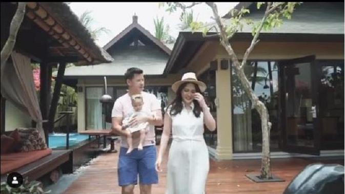 Shandy Aulia (Foto: Instagram/@shandyaulia)
