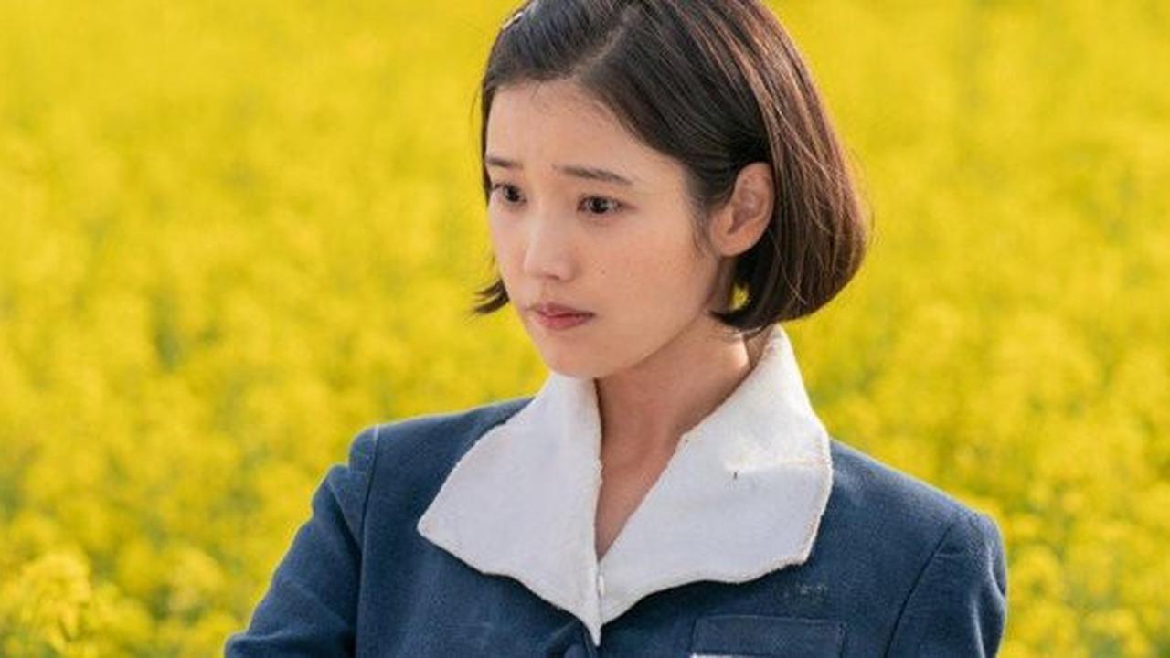 Punya Skill Akting Paling Mengagumkan, Ini 5 Artis Terbaik Drama Korea yang Masuk Nominasi Baeksang Arts Awards ke-61