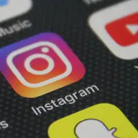 Kamu yang ingin punya banyak follower, coba saja pakai cara ini. | Sumber Foto: techcrunch.com