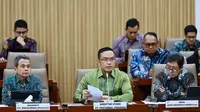 Jurus Pertamina Dukung Mudik Lancar 2025, Ada Diskon Tiket Pesawat hingga Pelumas