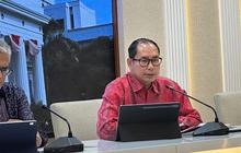 58 WNI Terdampak Operasi Imigrasi AS, Kemlu: Enam Sudah Dideportasi