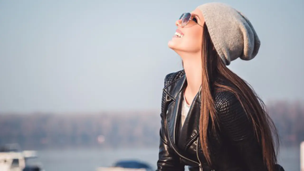 Foto: copyright Thinkstockphotos.com
