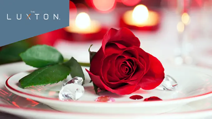 Foto: copyright Vemale.com