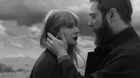Fortnight Lyrics: The Real Meaning Behind the Taylor Swift's Song