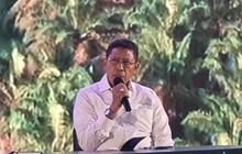 PT Agrinas Palma Nusantara Ambil Alih Pengelolaan Lahan Sawit 221.000 Hektare untuk Swasembada Energi Nasional
